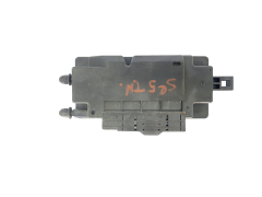 Ohjausyksikön moduuli 65.77-9319493-01 A2C37764200 BMW
