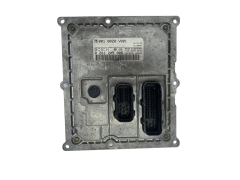Ohjausyksikkö 0010020V001 0261205006 Smart Bosch 52280