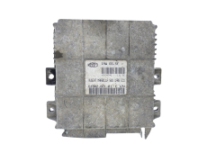 Ohjausyksikkö IAWG5.SF 61602.021.01 VW Seat Magneti Marelli 62279