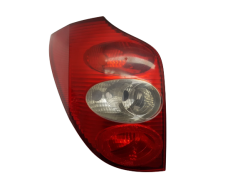 Valaisin Vasen Taka 8200002471 8200703487 Laguna 2 Renault Valeo
