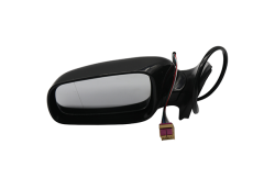 Peili Vasen 6Y1857501BG 88570107502 Skoda Fabia DPA