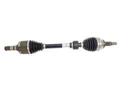 Vetoakseli Vasen Uusi Alkuperäinen Renault Talisman 391018508R