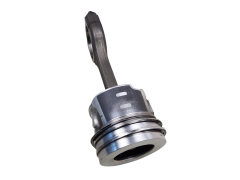 Kiertokanki 619 1607373680 1628566280 1.6 HDI 8v 9H06 PSA 49