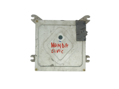 Ohjausyksikkö 37700-P01-G02 KG-MT AXT Honda denshigiken 34561