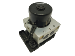 Abs-pumppu VWAG 1J0614117D 1J0907379P ATE 63035
