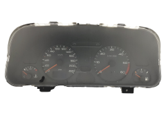 Kierroslukumittari Peugeot 306 9635408880 110008808042 44961