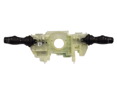 Ohjausakselin valokatkaisija 255670019R Renault Megane 3 Scenic 3 8450