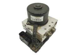 Abs-pumppu Chrysler Voyager P04721427 25.0946-0103.3 ATE 61117
