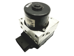 Abs-pumppu Ford Focus 98AG-2M110-CA 10.0948-0105.3 Ate 36546
