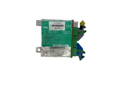 Ohjausyksikön moduuli 51754872 391031 Fiat TRW 58852