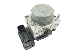 Abs-pumppu Lancia Ypsilon 51935195 0265260474 0265805007 Bosch 61922
