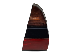 Valaisin Oikea Taka 95652974 Citroen XM Veleo 13189