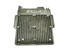 Ohjausyksikkö 7700104483 7700868295 7700103967 Renault Sagem 68231