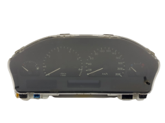 Kierroslukumittari Land Rover Range Rover YAC113440 LR0012002