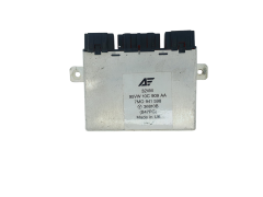 Ohjausyksikön moduuli VW Ford 7MO941598 95VW10C909AA Lucas AE 40783