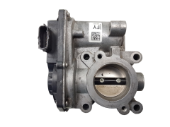 Kaasuläpän venttiili Renault 161206038R H8201171233 0.9 1.2 TCE 3431