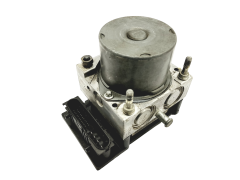 Abs-pumppu Renault Modus 8200129951 0265231359 Bosch 42717
