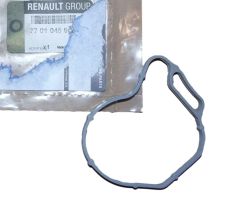 Tiiviste, tiiviste Uusi Alkuperäinen 7701045660 Renault
