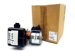 psa5277j9 psa5277j9