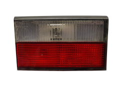 Valaisin Vasen Taka 6350J9 Citroen Xantia 2 Valeo 13134