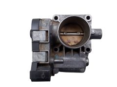 Kaasuläpän venttiili 55192787 44SMF9 Fiat Lancia FPT 2904