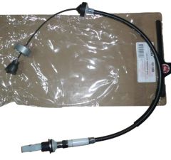 Kytkinvaijeri 101780 1487268080 Citroen Peugeot Seim