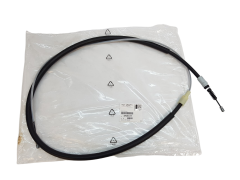 Jarrulinkit Citroen C4 Peugeot 308 474631 4746.31 Uusi Alkuperäinen