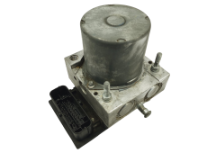 Abs-pumppu Renault Master 3 476600053R 0265800737 0265237015 66243