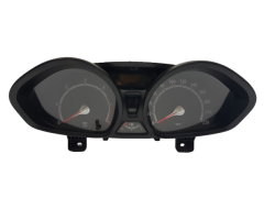 Kierroslukumittari Ford Fiesta 8A6T-10849-CM 8A6T10849CM 18950