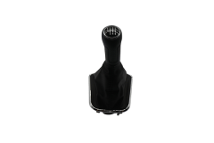 Vaihdekepin Nuppi Tee VW Polo 6R0711113N 77111635302 DPA