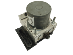 Abs-pumppu Fiat Idea Lancia Musa 51793305 0265950511 67847