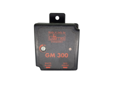 Ohjausyksikön moduuli Fiat 812060452 GM 300 Gemel