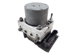 Abs-pumppu Fiat Punto 46836768 0265800315 0265231331 Bosch 1113