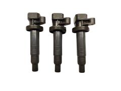 Sytytyspuola Sarja 90919-02239 5970C1 Denso PSA Toyota Subaru