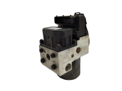 Abs-pumppu Nissan Terrano 476600X820 0273004369 0265215457 4944