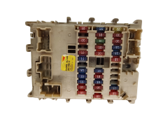 Moduuli 243504U100 Nissan 2579