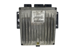 Ohjausyksikkö 8200334419 8200469340 R0410B024D Renault Delphi 52986