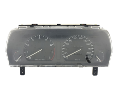 Kierroslukumittari Rover 200 AR00806 YAC10243 UK-NSI 54261