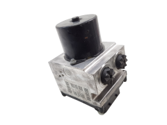 Abs-pumppu Peugeot 407 15710602 9660067280 TRW 1296