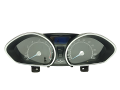 Kierroslukumittari Ford Fiesta C1BT-10849-EAT C1BT10849EAT 26510