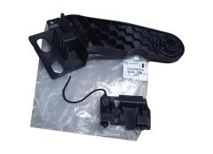 Uchwyt Rączka Oryginał 9805755780 Peugeot 308 2