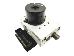Abs-pumppu Jeep Grand Cherokee P52089351AF 00009332D1 Ate