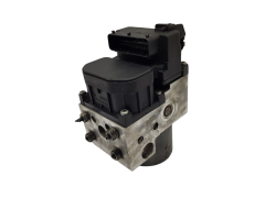 Abs-pumppu Opel Corsa C 09127108 0265216478 0273004227 6470