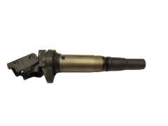 Sytytyspuola V757501080-07 597064 1,4 1,6 Citroen Peugeot BMW 9807841880