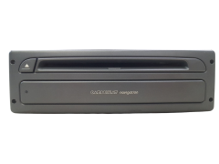 Navigointi GPS Renault Laguna 2 8200313631 RENNMK130-00