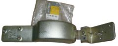 Ovensarana Ala Oikea Taka 7700351431 Renault Master 2