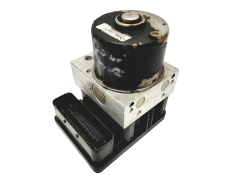 Abs-pumppu VW Audi Seat Skoda 1J0614417D 1C0907379K ATE 60060