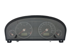 Kierroslukumittari Ford Mondeo 3S7T-10849-GC 3S7T10849GC 54269