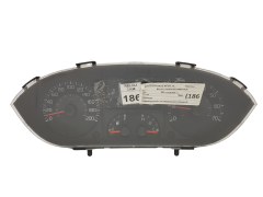 Kierroslukumittari Fiat Idea 735364160 503000680000 28408