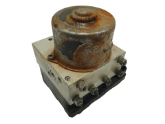 Abs-pumppu Toyota 44510-02030 89541-02020 Ate 64925